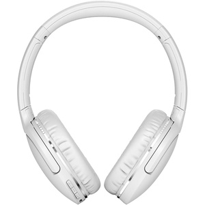 image:imageBaseus Encok Wireless headphone D02 Pro