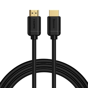 image:imageBaseus HDMI Cable 6ft